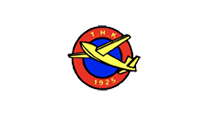 99